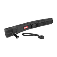  Универсальный пояс Zhiyun-Tech TransMount Multifunctional Camera Belt 